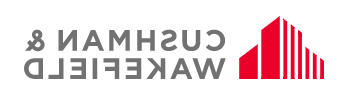 http://5773398.transglobalpetroleum.com/wp-content/uploads/2023/06/Cushman-Wakefield.png